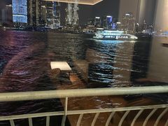 -三利音·浦之舟(滨江大道店)