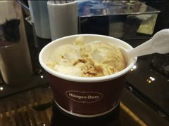 -万达瑞华酒店美食汇自助餐厅(楚河汉街店)