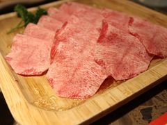 -Xiao Long Kan Hotpot Sydney 小龙坎老火锅