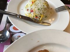 -德大西餐社(云南南路店)