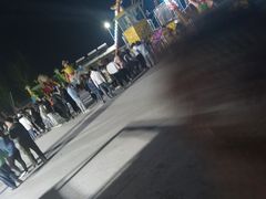 -北镇庙