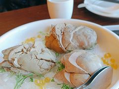 -便宜坊烤鸭店(科创店)