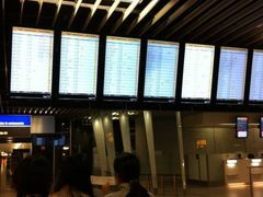 -阿姆斯特丹史基浦机场