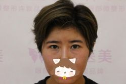 -紫洁俪方（北京）医疗美容