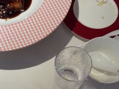 -圆苑(静安寺店)