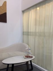 -MEMO Skin漫溯皮肤管理