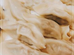 -喜家德虾仁水饺(南山书城店)