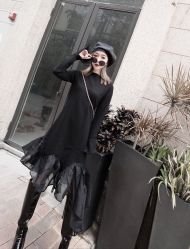 -丽都整形美容医院·全国连锁旗舰店