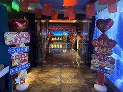 -跨越足界Spa足道(潍坊店)