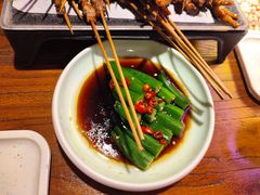 -管氏翅吧(望京东店)