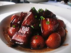 -王元兴酒楼(杭帮菜名店)