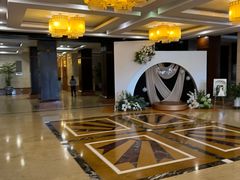 -大榭国际大酒店