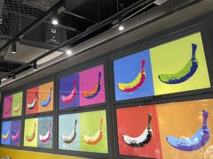 -Manner Coffee(淮海755店)