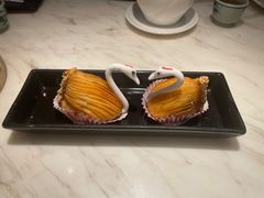 -陶陶居酒家(第十甫路总店)