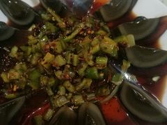 -辛记豆汤家常菜(芳草街店)