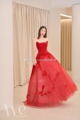 -WECOUTURE高级订制广州