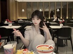 -有马汤泉(长沙店)