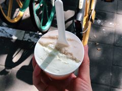 -DIP in GELATO(富民路店)