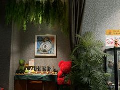 -泰适SPA馆丨精油·按摩·足道(后海地铁口店)