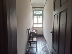 -曹禺故居纪念馆