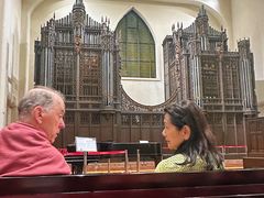 -鼓浪屿钢琴博物馆