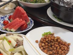 -道南書院·私房菜·早午茶·茶馆