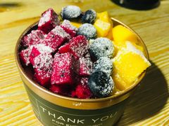 -张老板的店(民乐园店)