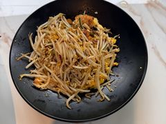 -绿茶餐厅(龙井船宴· 品牌总店)