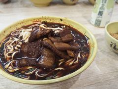 -胡氏面馆