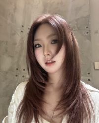 点击看大图 -YESIDO椰岛造型