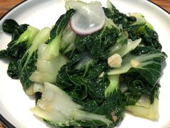 -大厨的餐厅(曾厝垵总店)