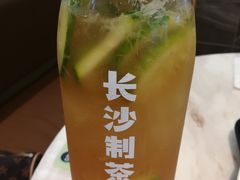 -丹礼糖甜品