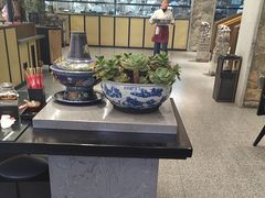 -陈熹公民族美食文化餐厅(中华广场店)