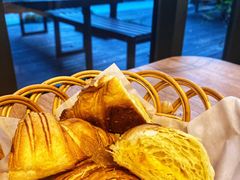 -麦田工坊(月湖店)