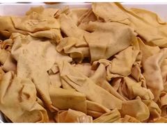 -绝味鸭脖(大兴黄村火车站店)