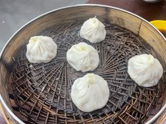 -江万春水饺(安庆总店)