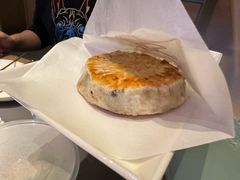 -桂满陇·杭州饭店(清河万象店)