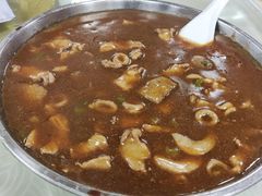 -思远客家菜馆(巴伐利亚店)
