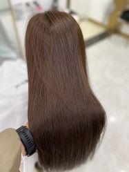 -柯琳造型直营店