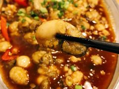 -阿勇鲁肉饭(龙茗路店)