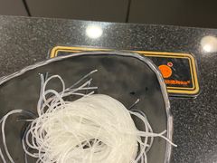 -呷哺呷哺(枫蓝国际店)