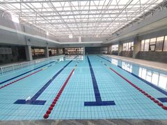 -奇迹健身·恒温游泳(金海首座店)
