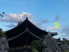 -广州西关永庆坊旅游区