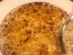 -火鬼 PYRO(五道口店)