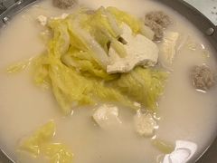 -鼎香润(什刹海德胜门店)
