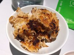 -汤城小厨•粤菜•靓汤(金宝街店)