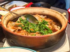 -先记烧鹅王·本地粤菜(福永店)