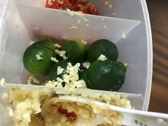 -八方海味餐厅