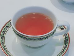 -味茂·老船夫1927(东海东路店)