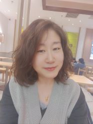 -艾美A·M Hair Salon